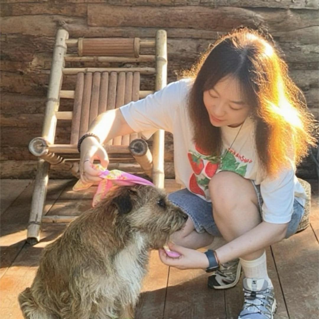 酸脸猴子®