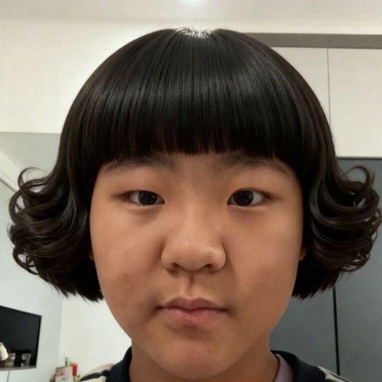 黄鹤楼