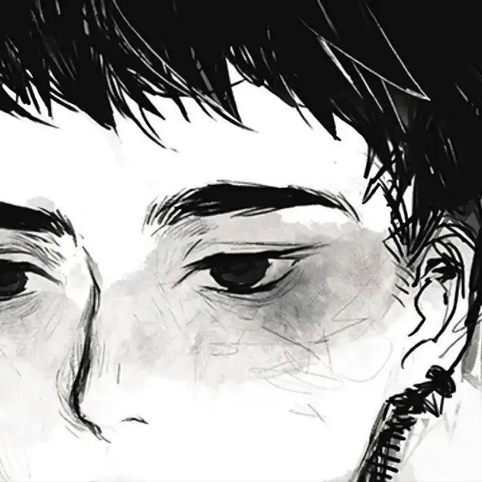 向阳-