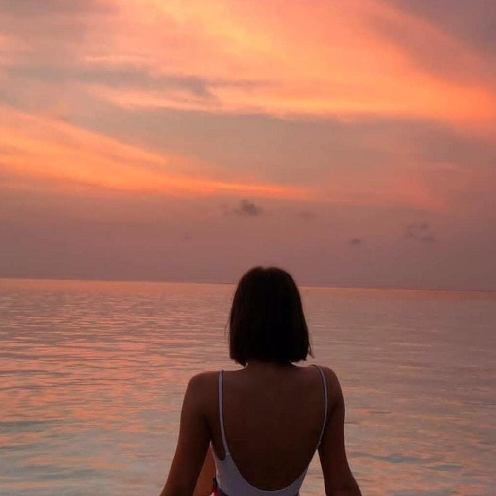 恒建尊府～老梁💗