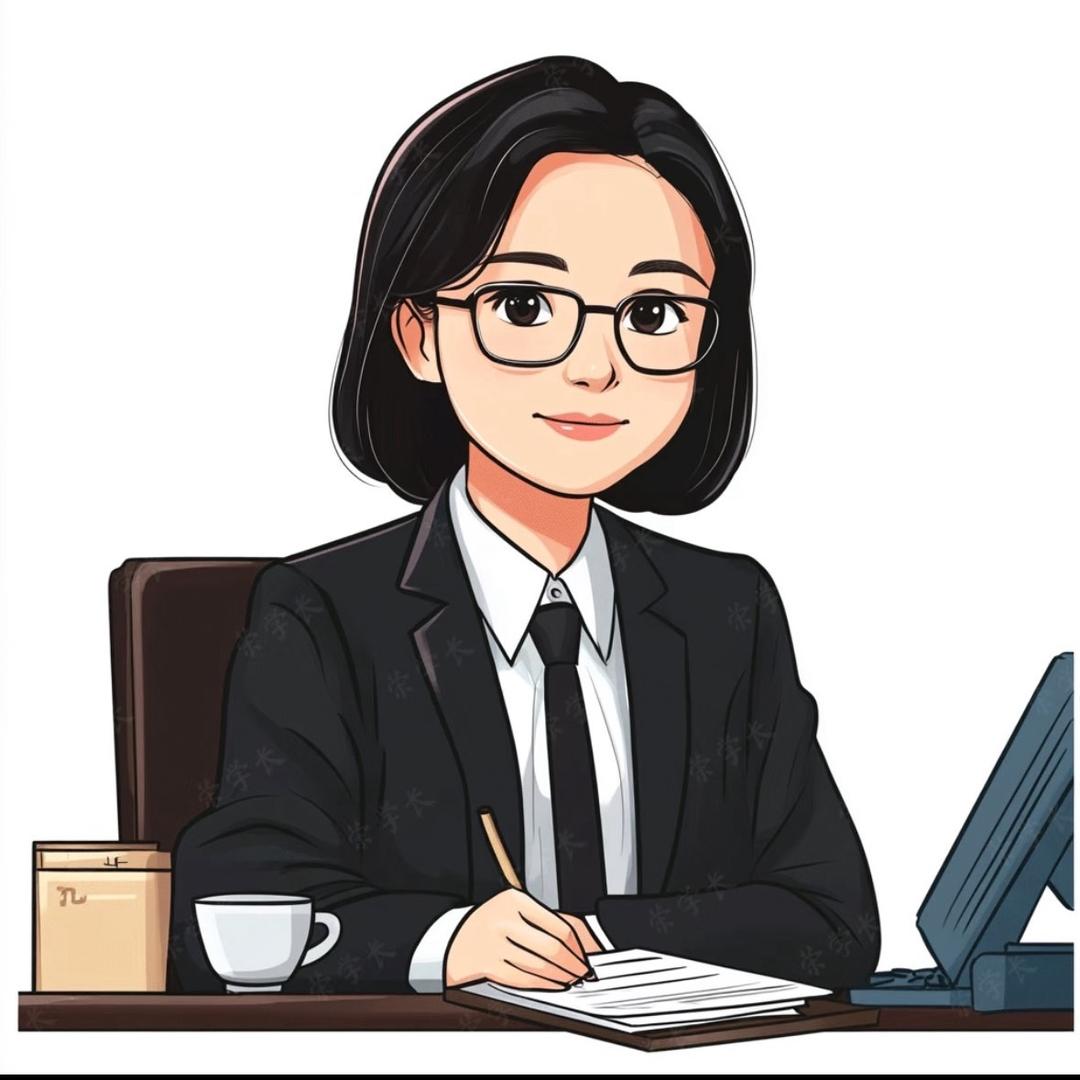 小李-追损助