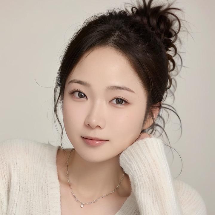 小Zz