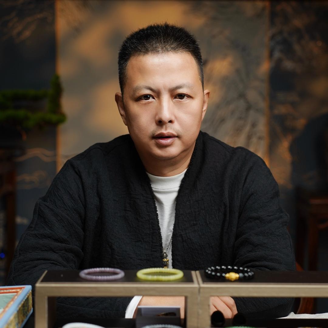 玉道金玉造办处