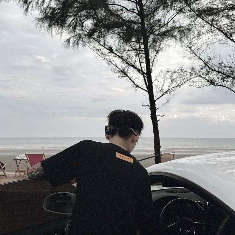 0514C🚶🏻‍♂️