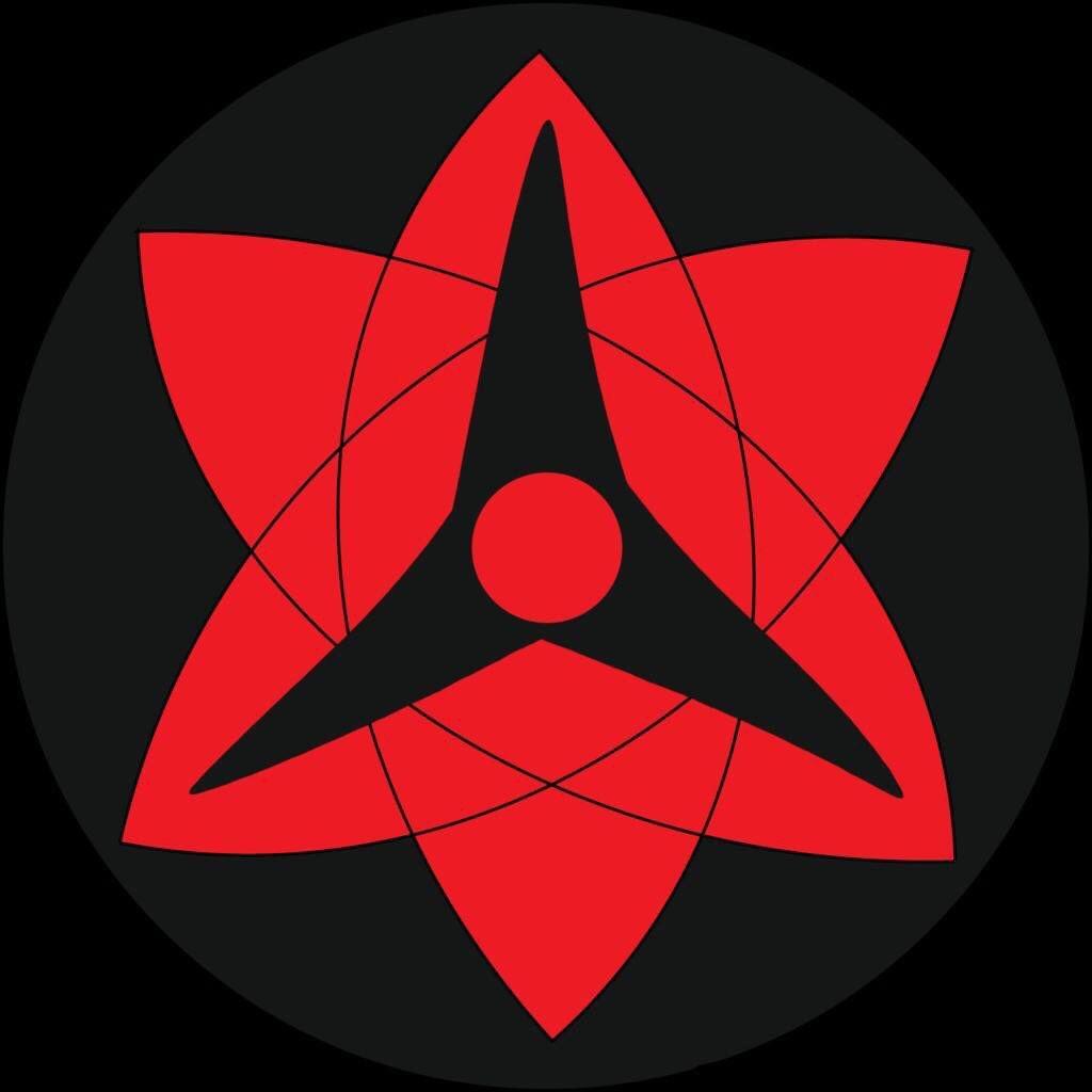 爱吃涪陵榨菜（没文化就读陪陵榨菜）