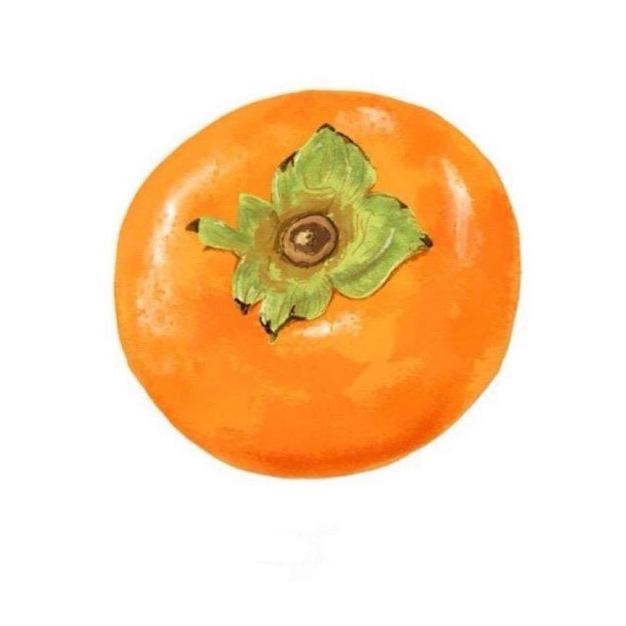 美日美鲜每日必达