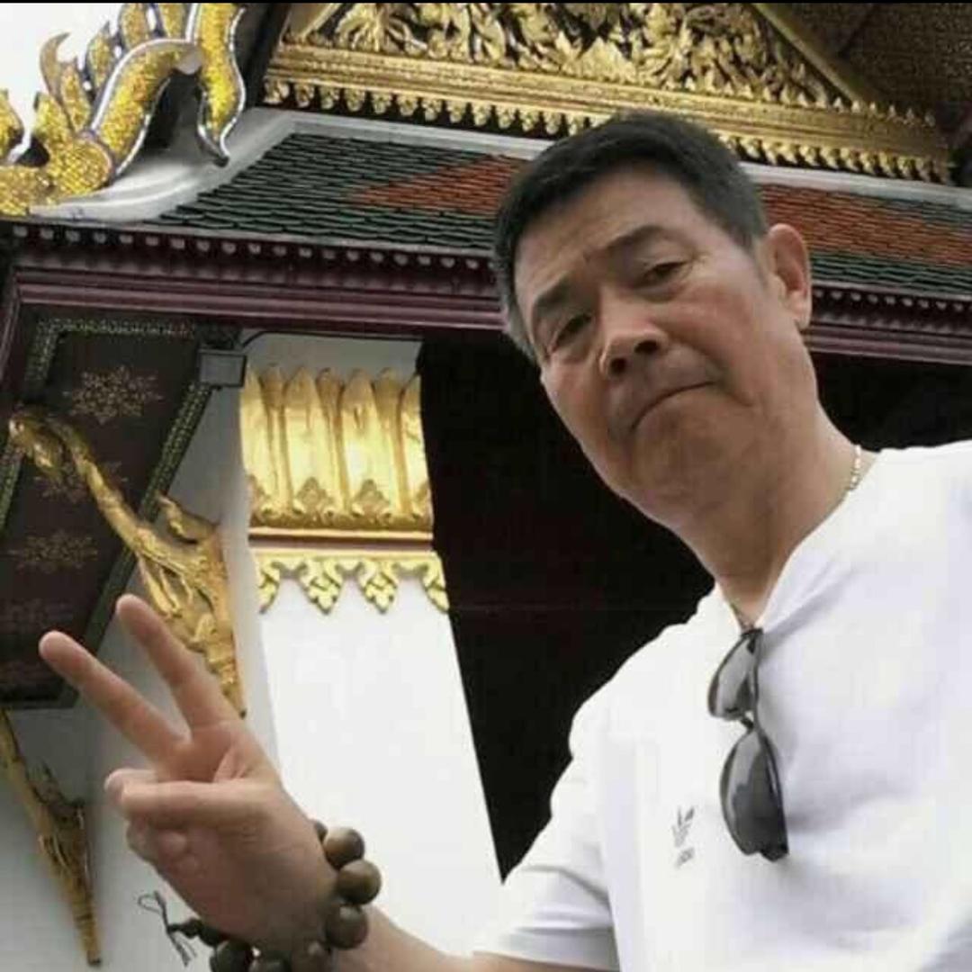 快乐能量补给仓
