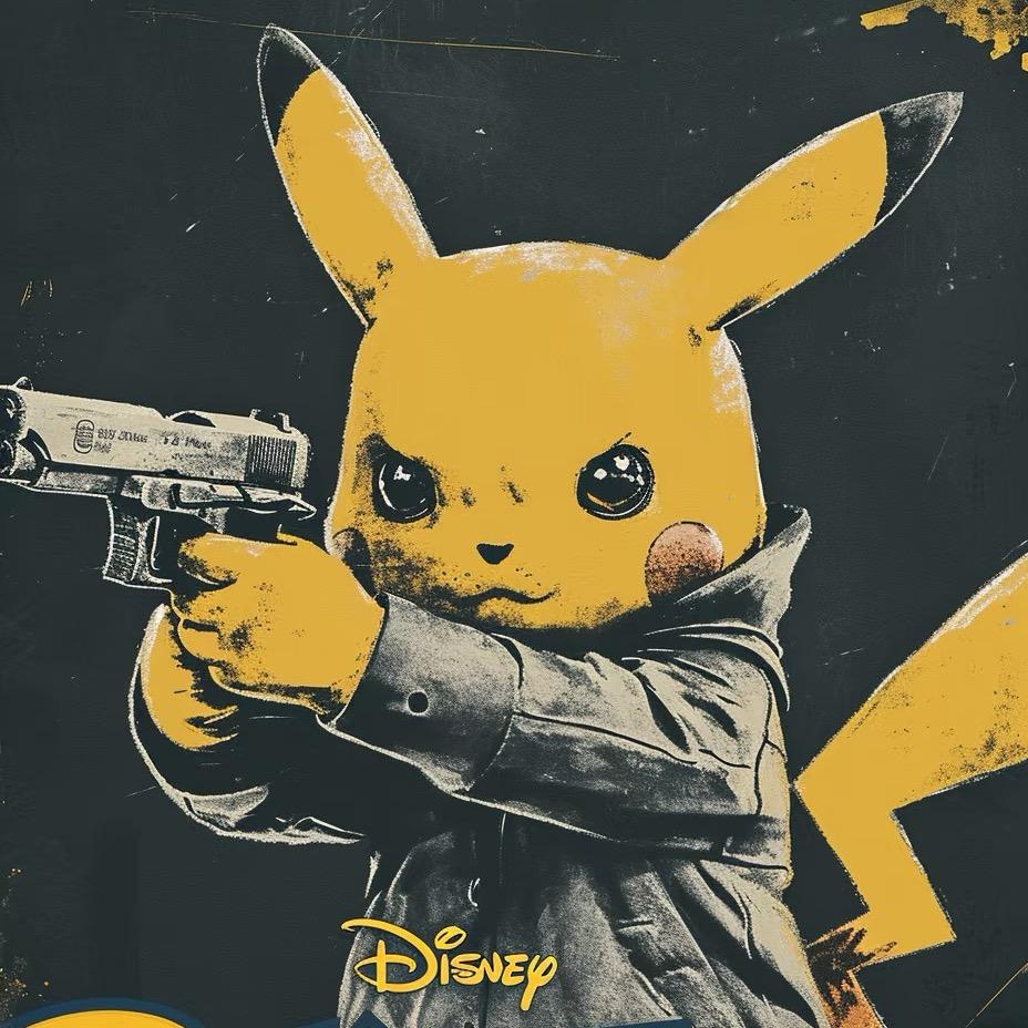 零0️⃣7️⃣🔥