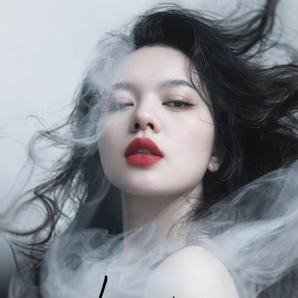 敲敲姐