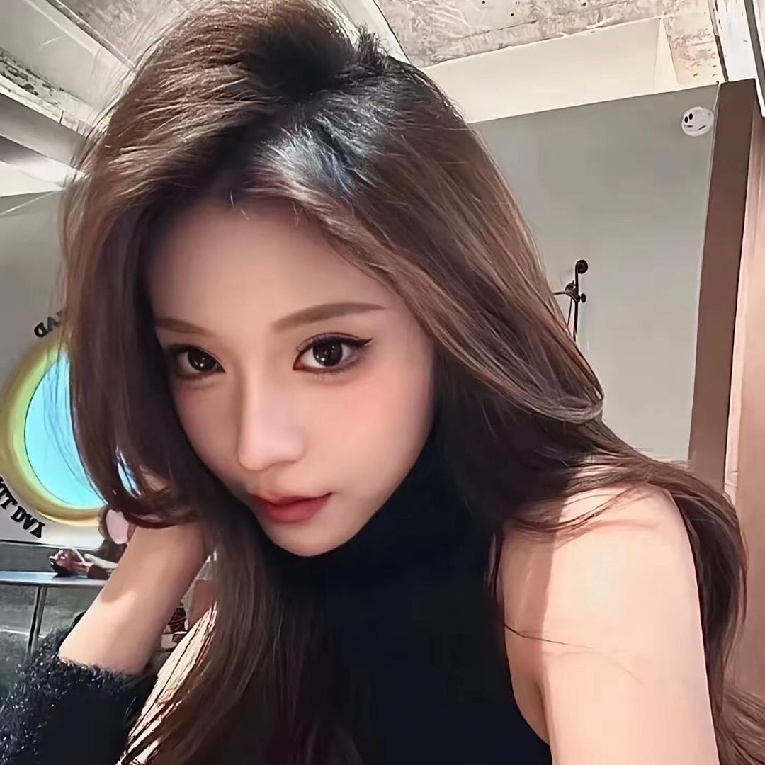 ᶜʰ窈窕淑女