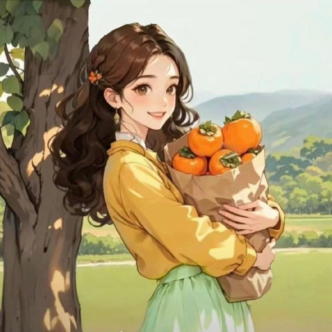 念念不忘🌷向阳而生