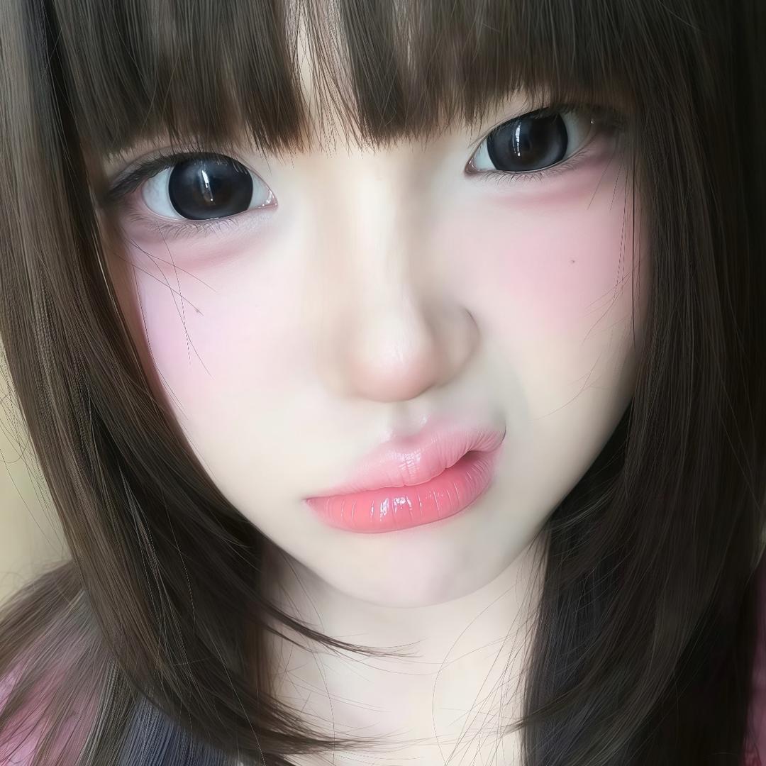 我知道了那你滚吧