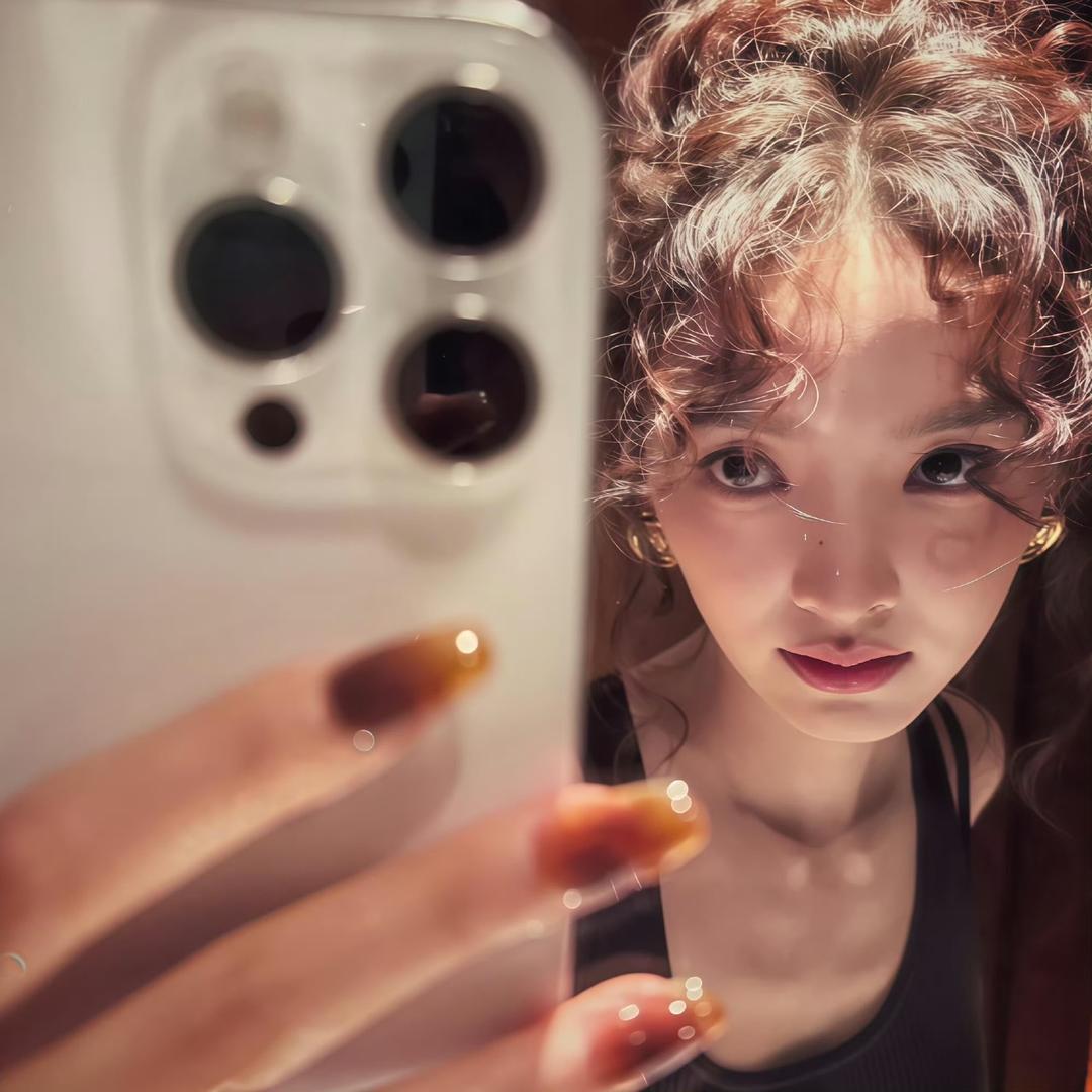 ㅤ