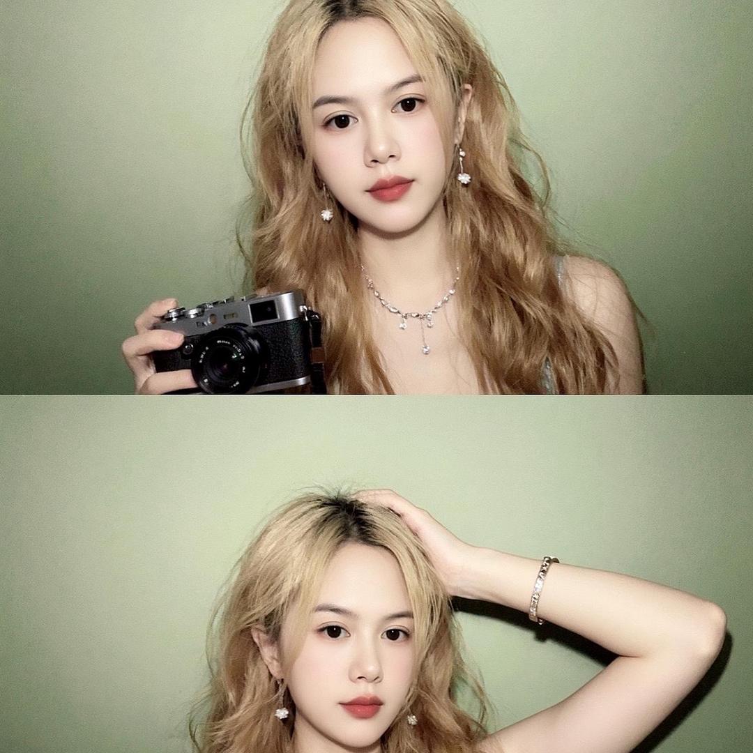 ℳ💕 ❧⁵²⁰Chen