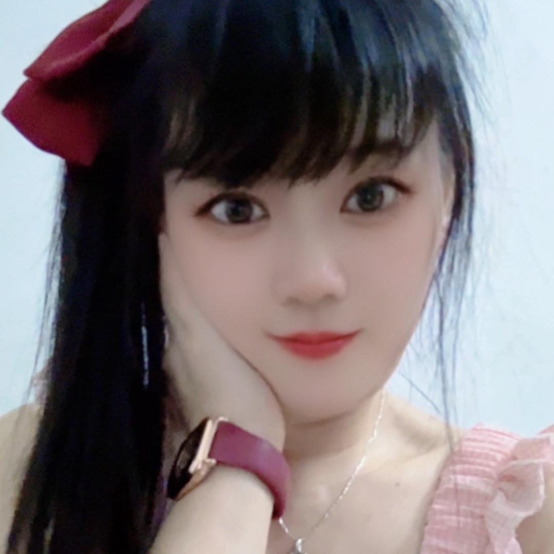 糖果果