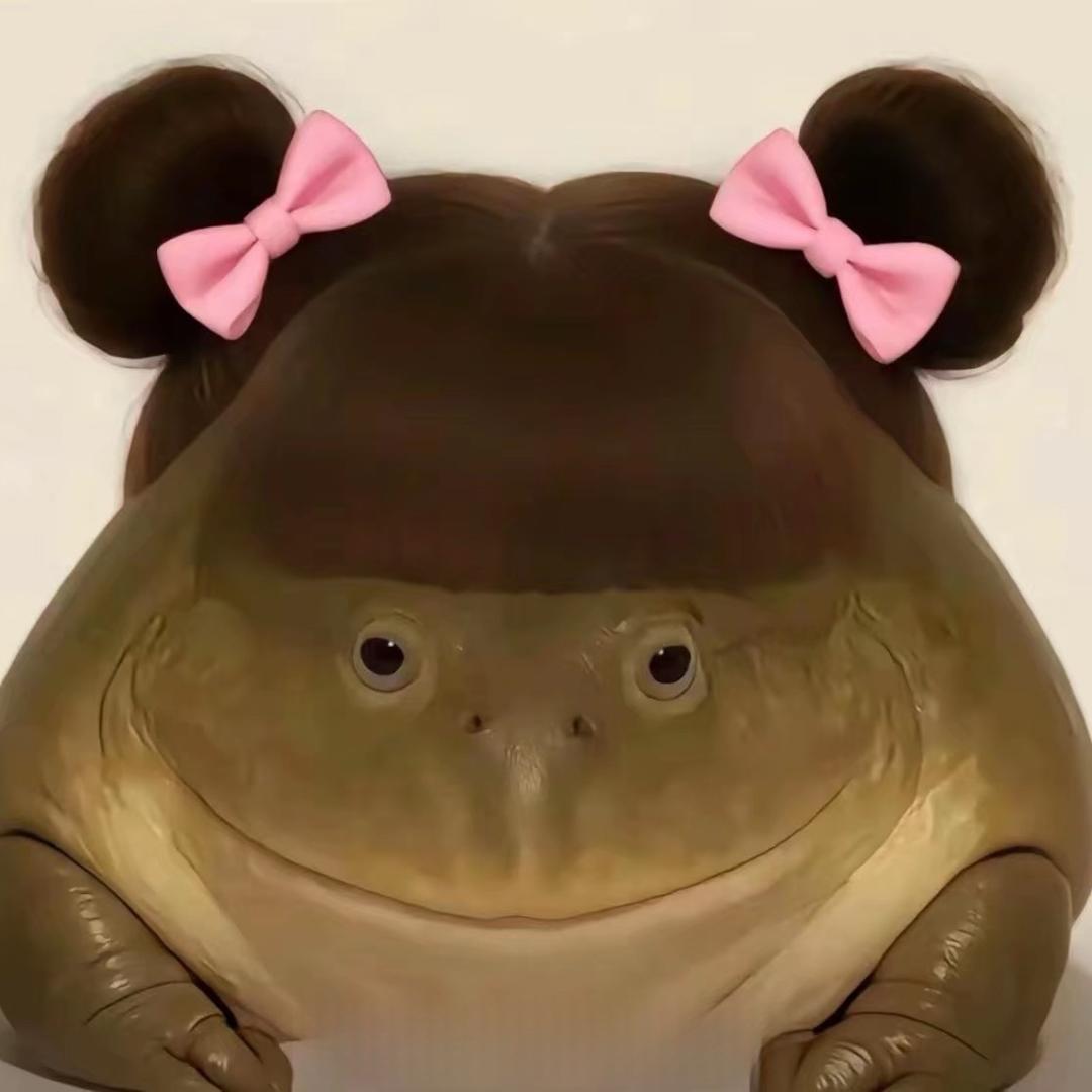 回笼觉大觉包