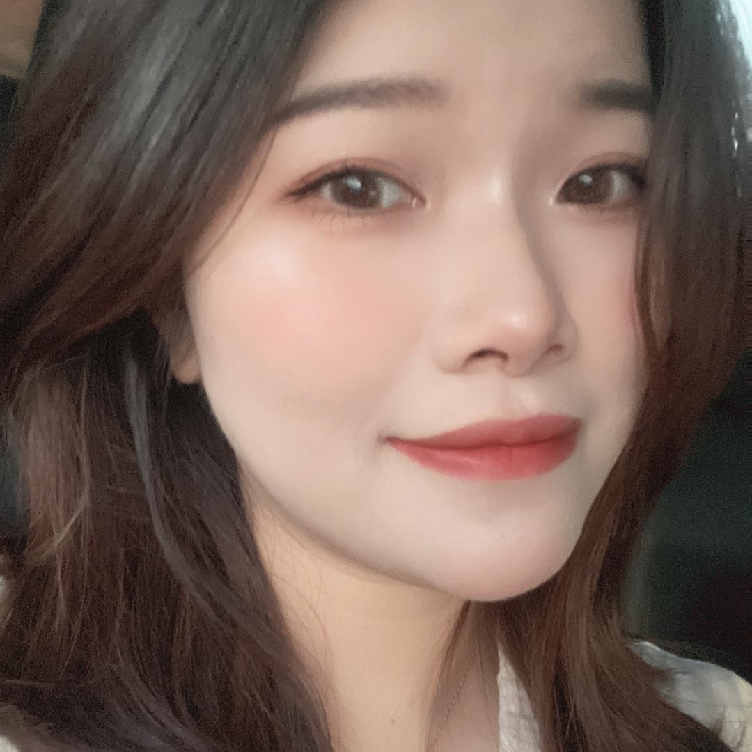 银夫人橱窗有好物