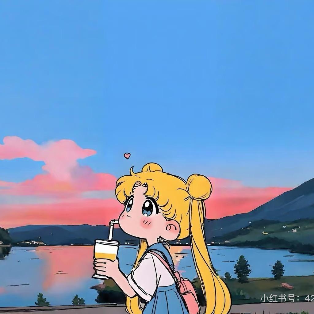 上好佳佳
