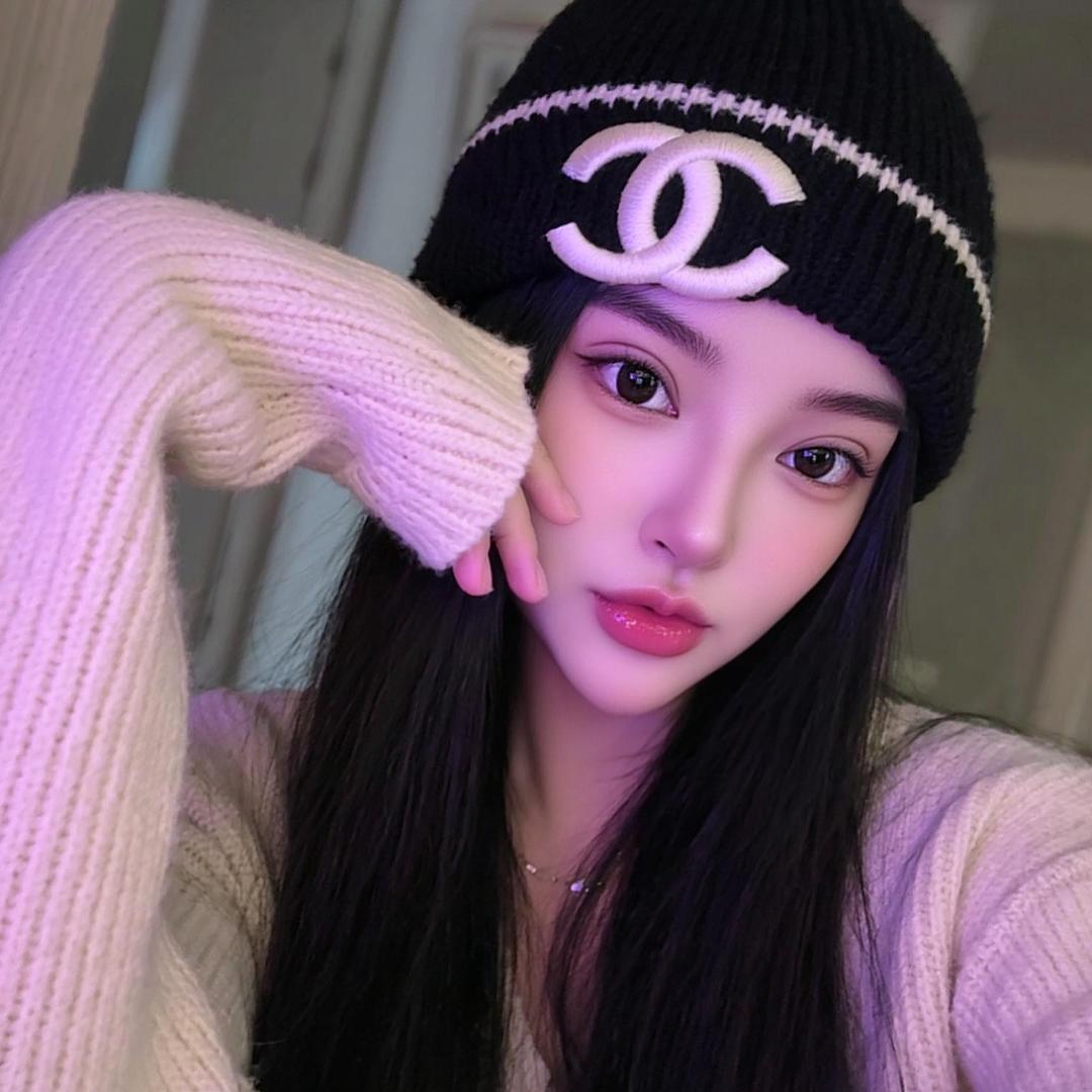 雪💗宝🐩