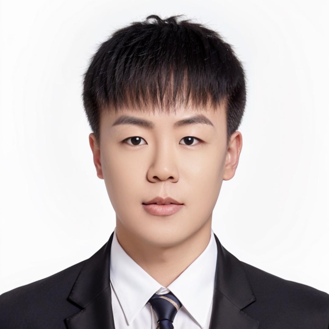 上实听海案场销售刘经理