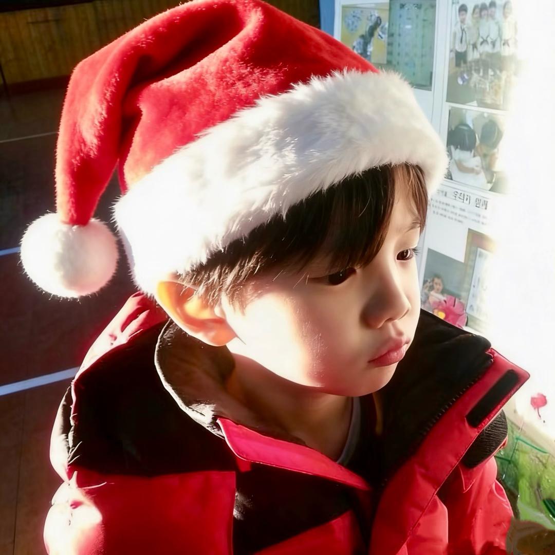 Yuu-JY