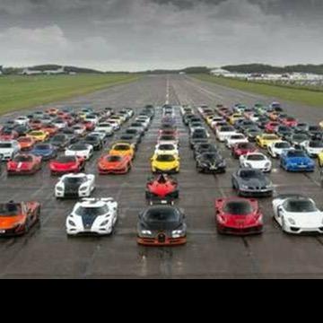 五河宝通婚庆汽车租赁