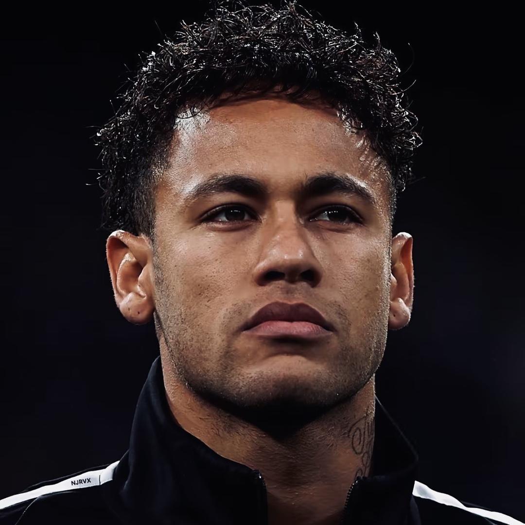 𝐓𝐬𝐩𝐚.𝟏𝟎