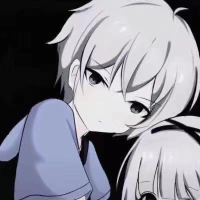 王者荣耀小艺（119段国服中路）