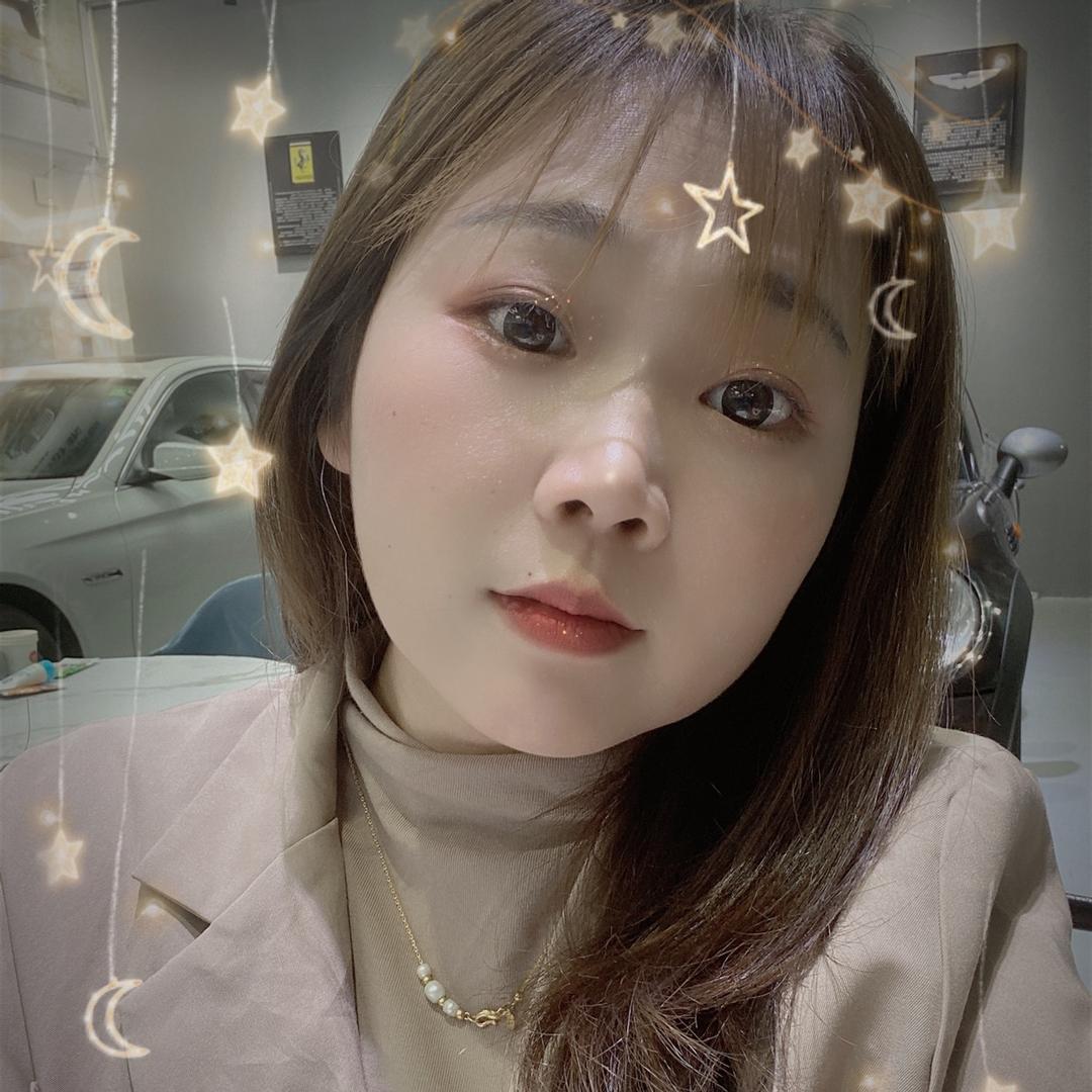 中亿老板娘（白菜姐）二手车