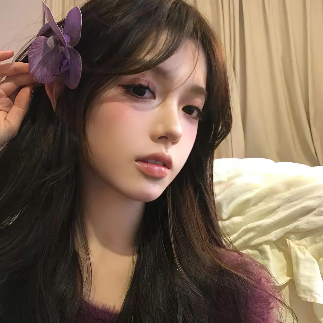 妙妙精选好物