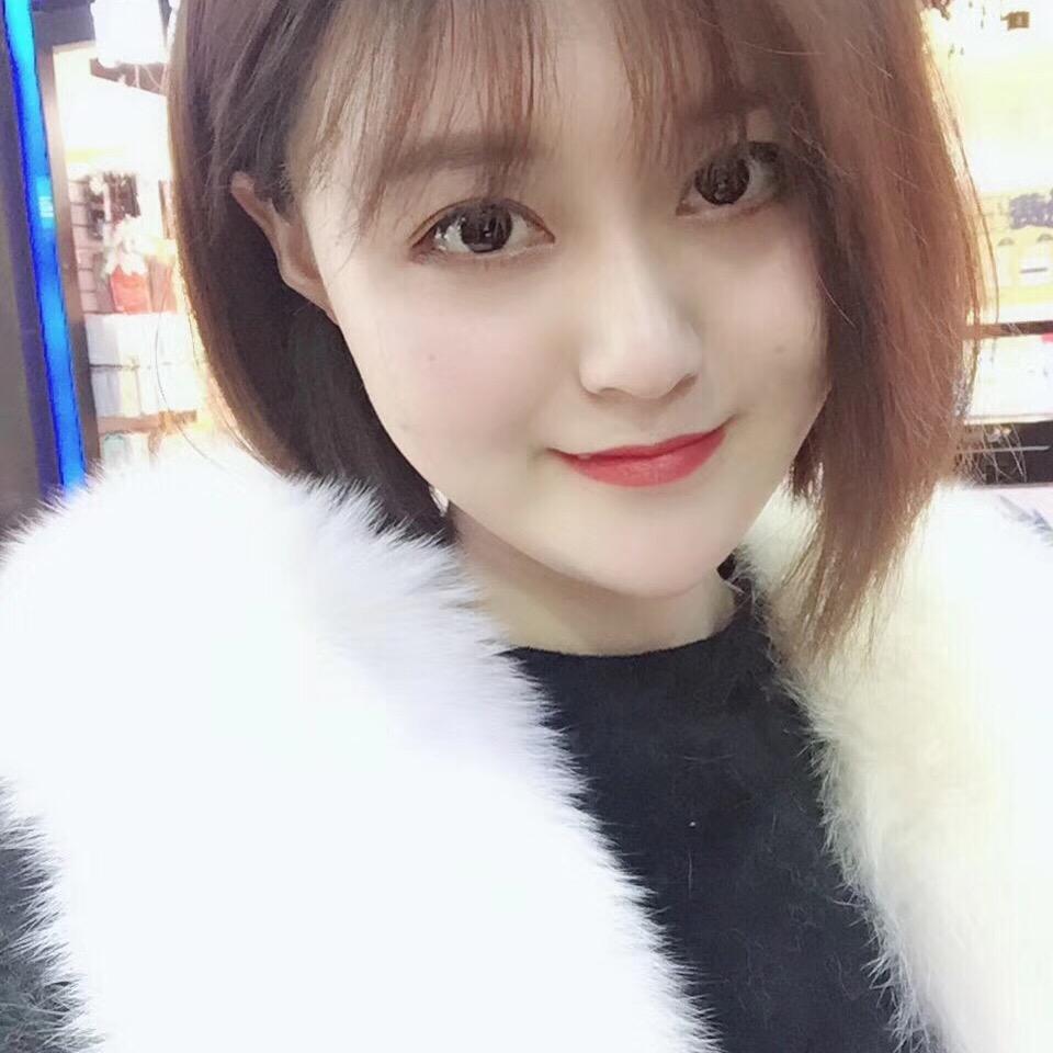 发，卢燕姐