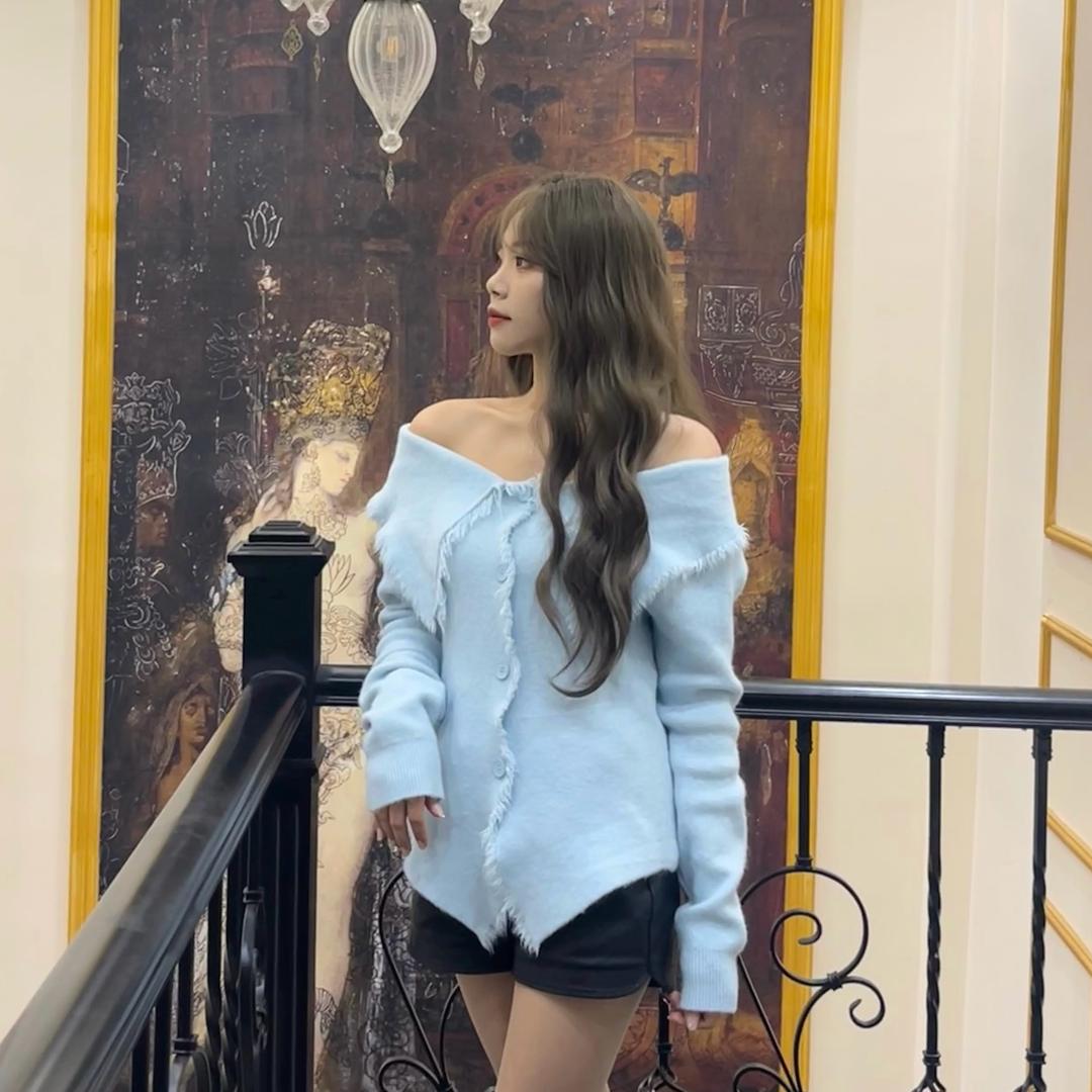 雪儿🎀