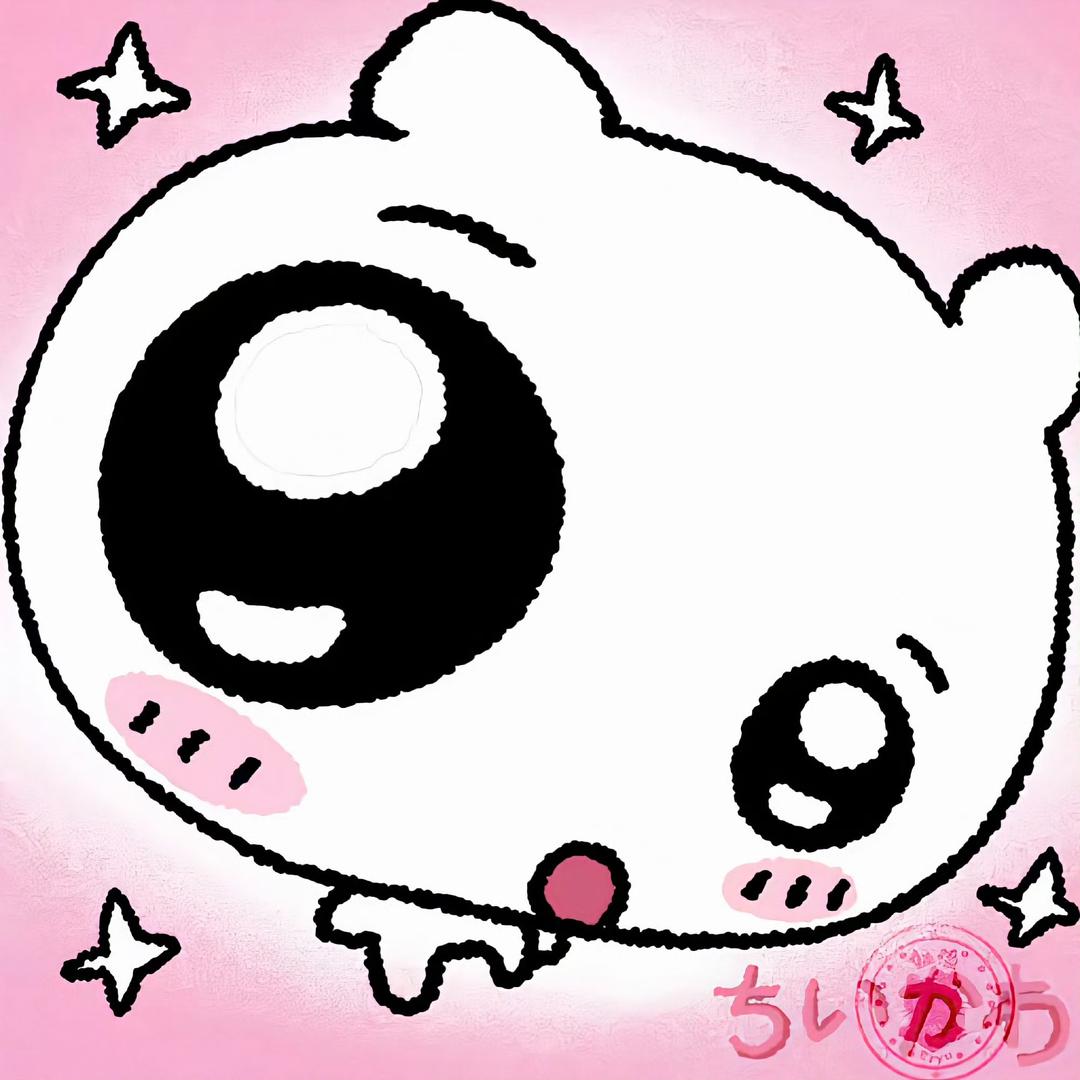 我好玩儿*（见过时团版）