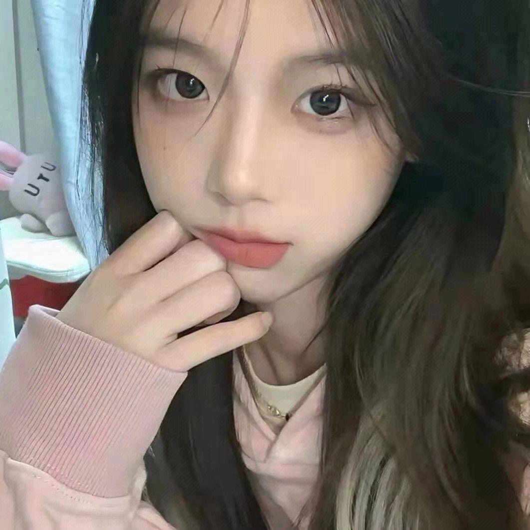 小怡