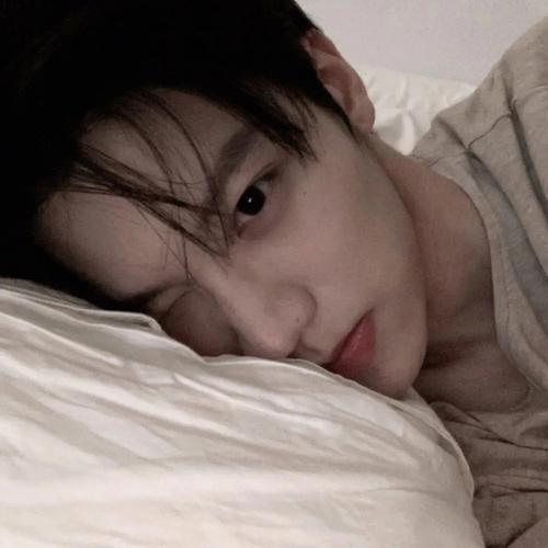 ㅤㅤ　　ㅤ