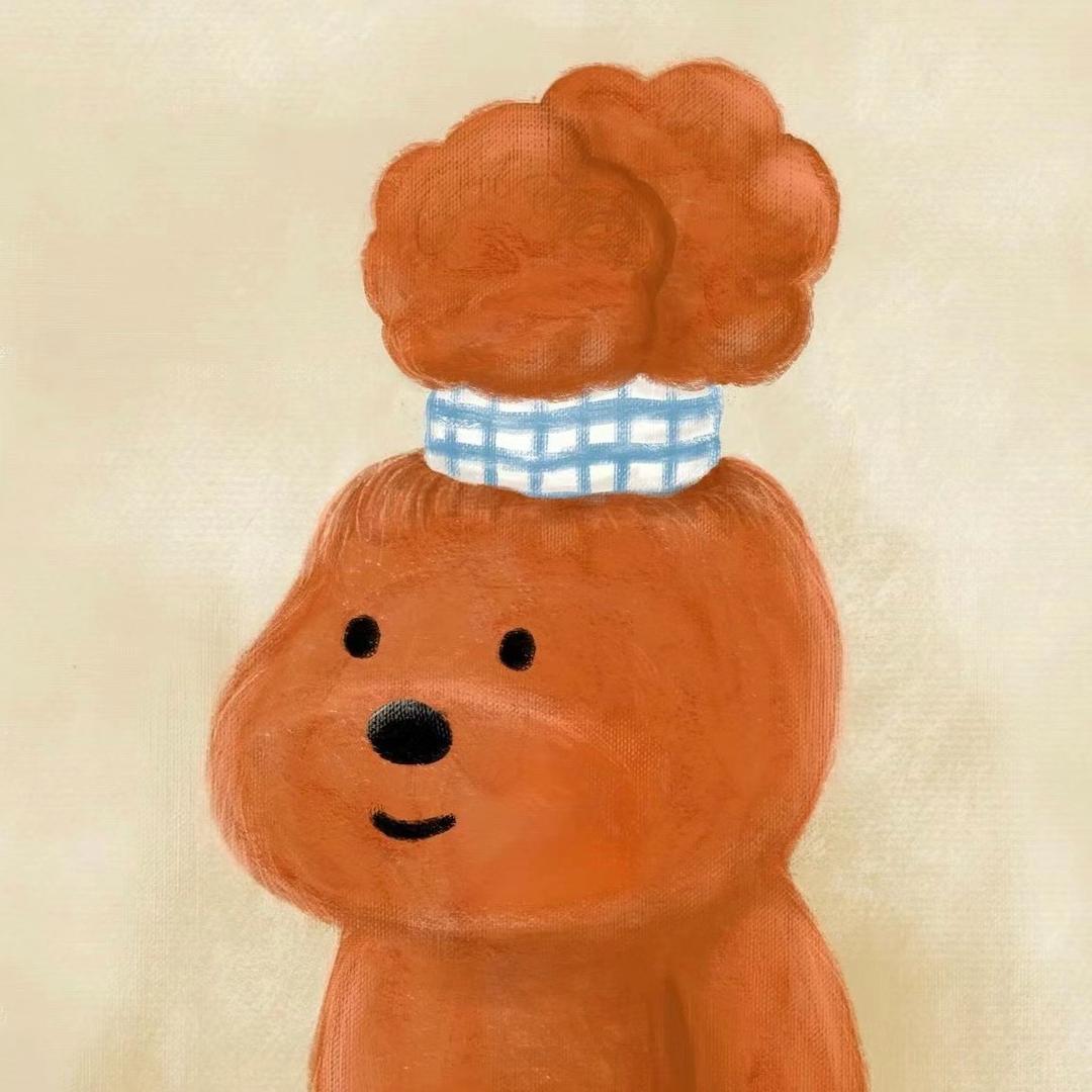 鸵鸟怪怪