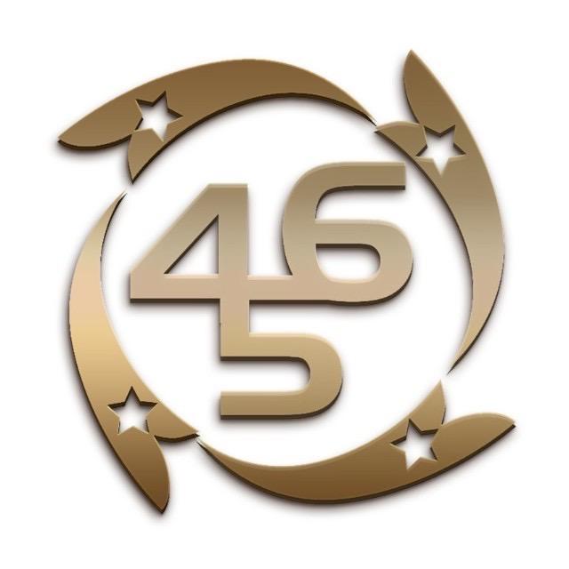 456娱乐八卦