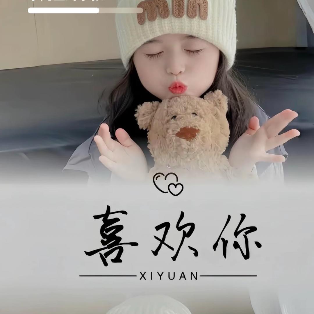 居家装饰、灯饰照明