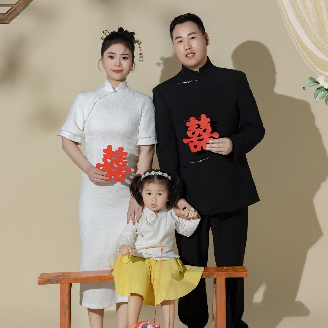 🤱ꕥ᭄唐宝嘛嘛ꦿঞ