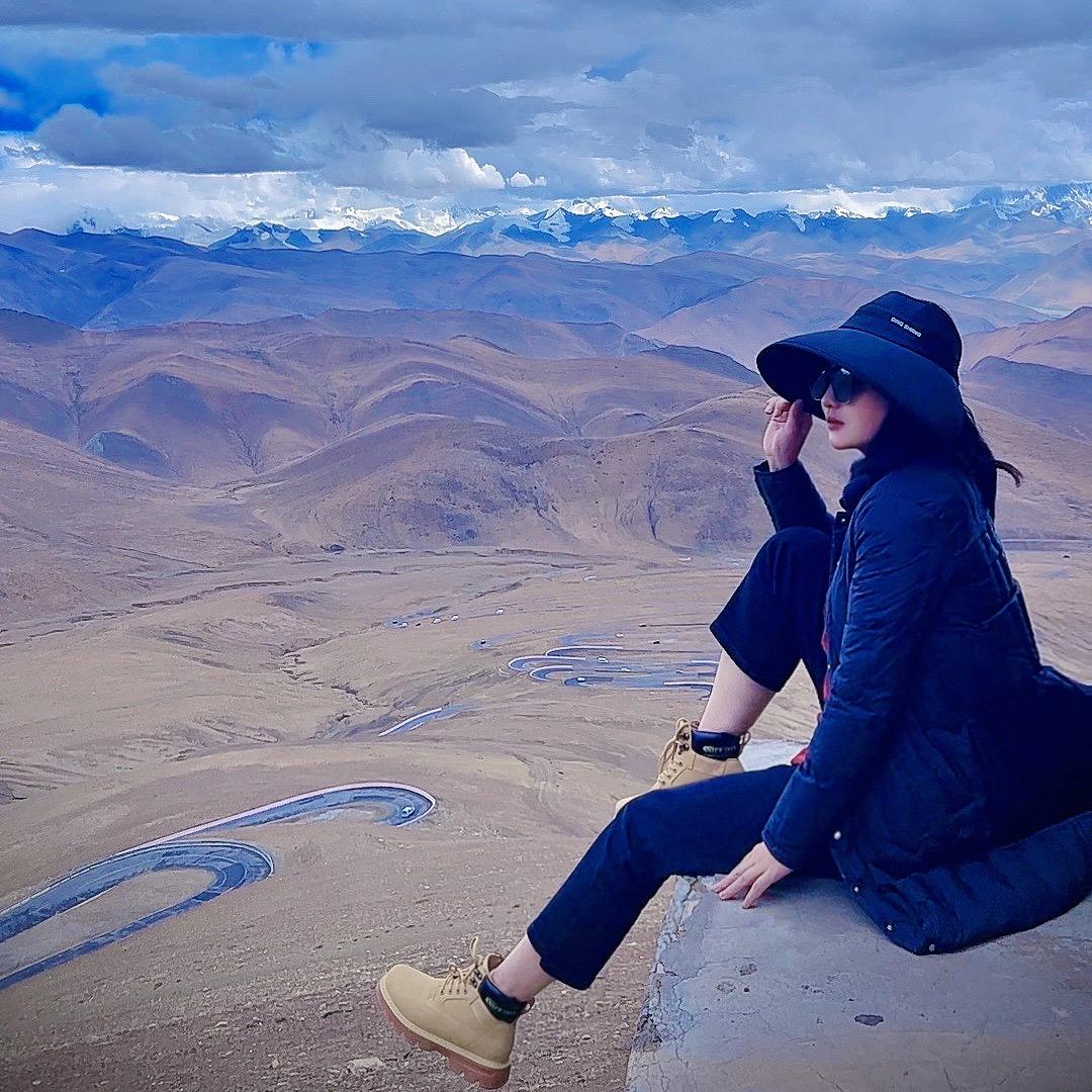 永新房产～找王慧