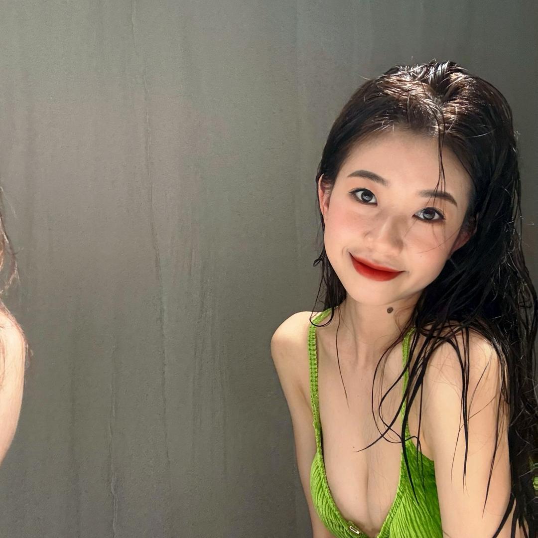 这是秋