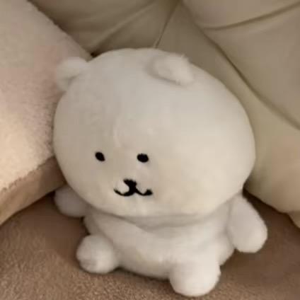 我不想听你讲话