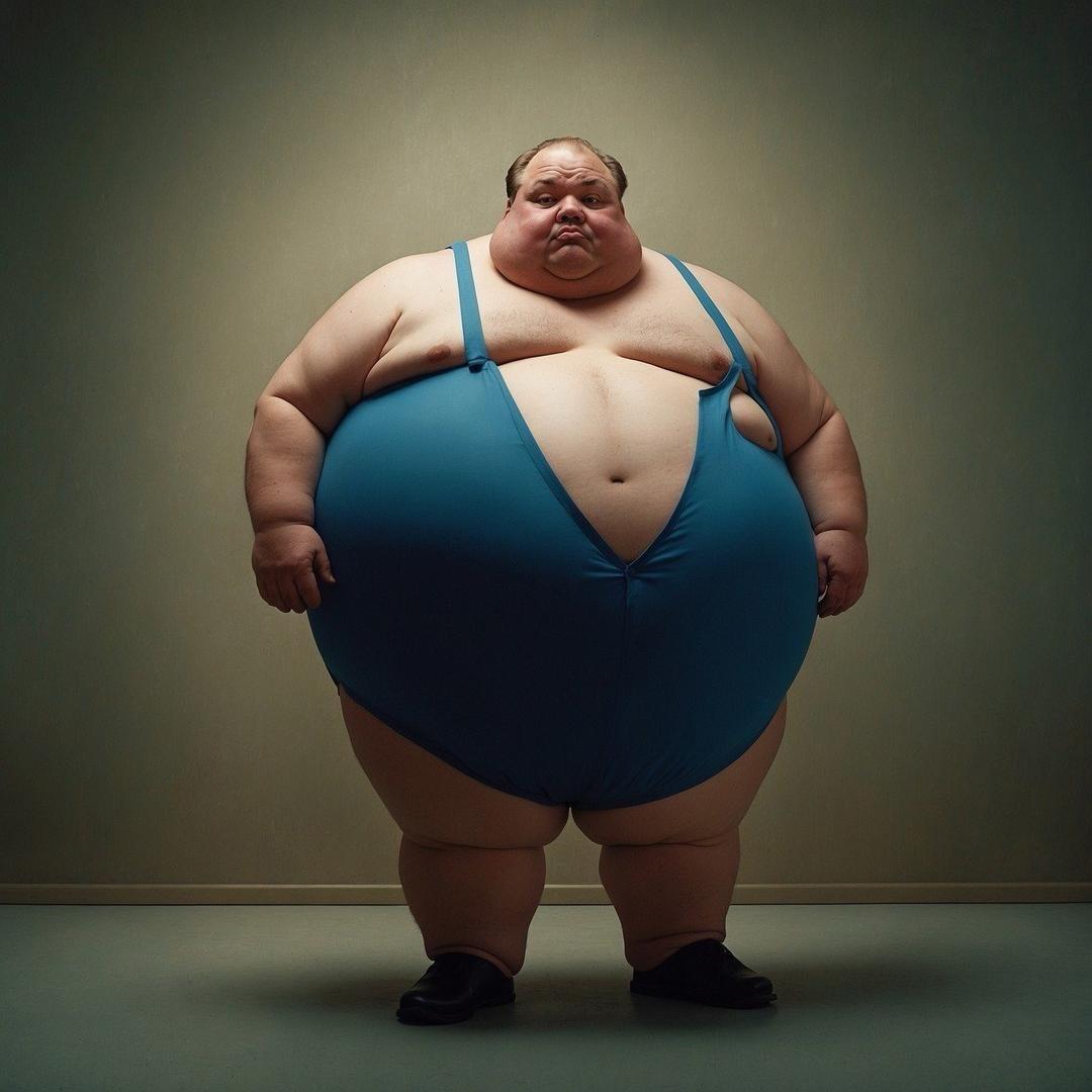 一个250斤的大叔开民宿（岛与稻田）