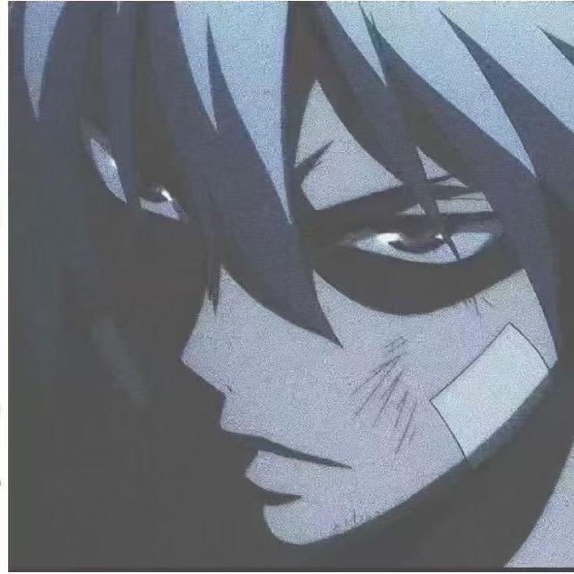 李进电商笔记（翻身团）@抖音