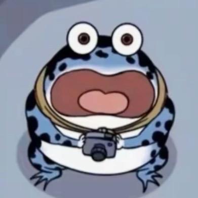 闪闪