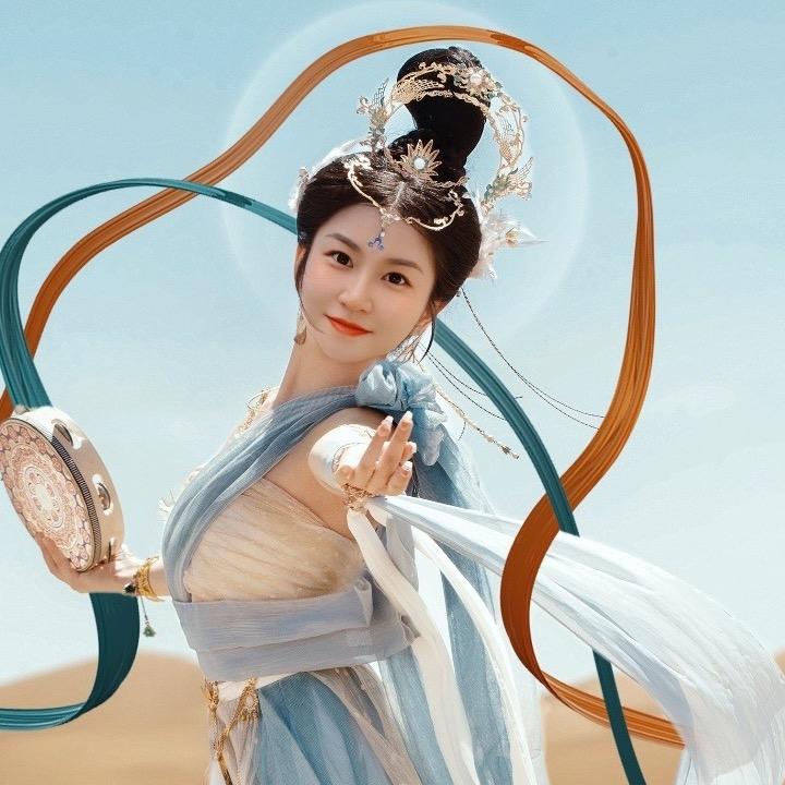 点点点【尊师胡一刀】