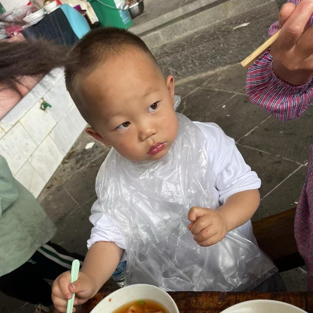 啦啦啦啊吧