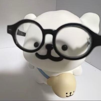 贰壹捌