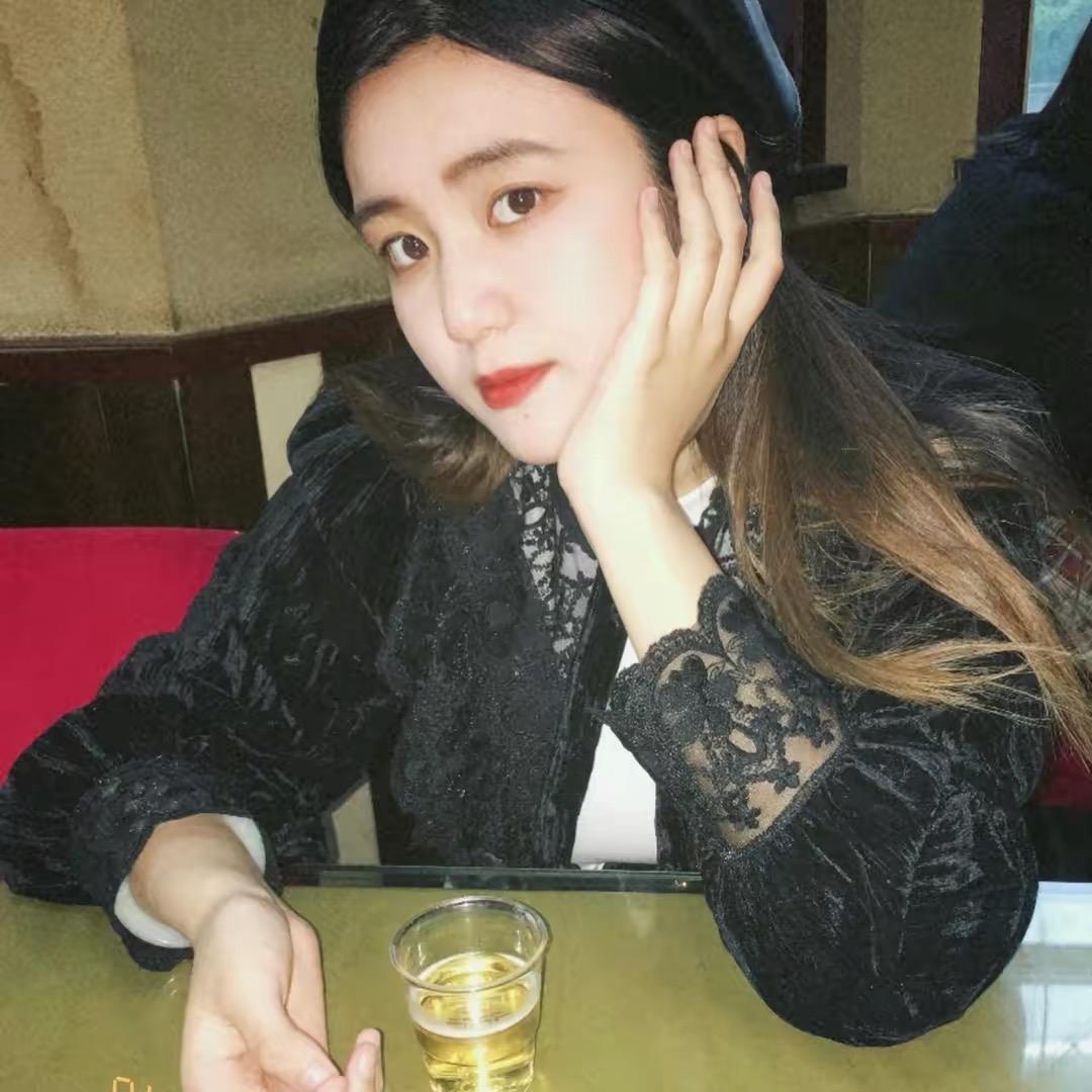 小魏装修记