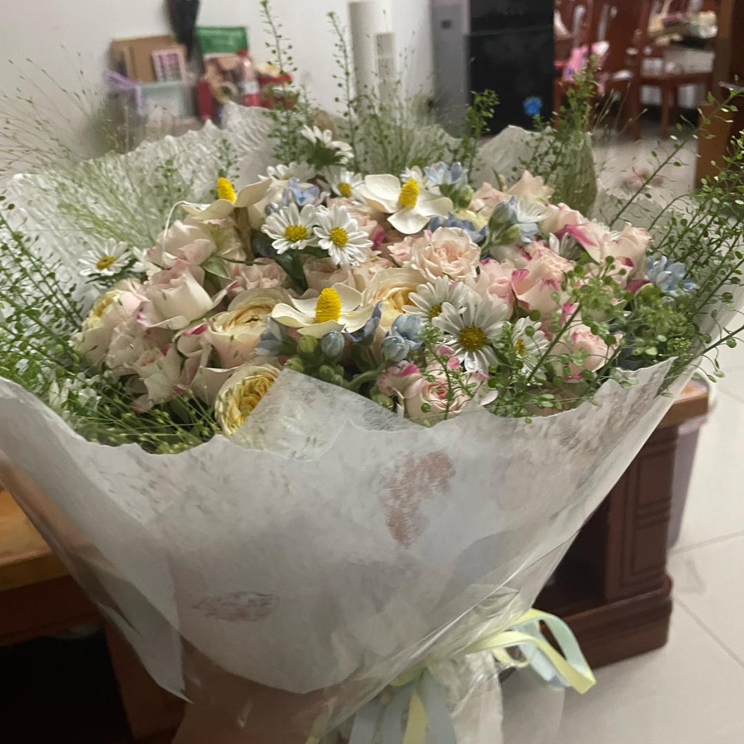 ：💞꧔时来᭄ᩚ꯭ᩚ运转